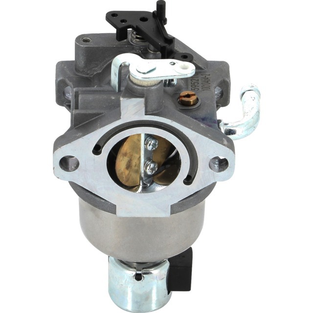 Carburateur Briggs AND Stratton Starter Manuel référence fournisseur BS594593